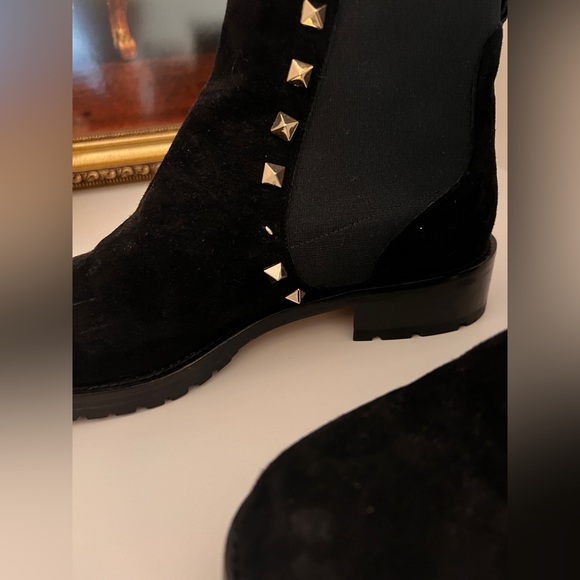 Valentino boots - Picture 4 of 7